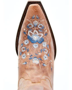 Shyanne Women's Analise Western Boots - Snip Toe 12 Shyanne Women's Analise Western Boots - Snip Toe -Ariat || Corral || Dan Post Store 2000324596 251 P6