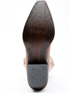 Shyanne Women's Analise Western Boots - Snip Toe 13 Shyanne Women's Analise Western Boots - Snip Toe -Ariat || Corral || Dan Post Store 2000324596 251 P7