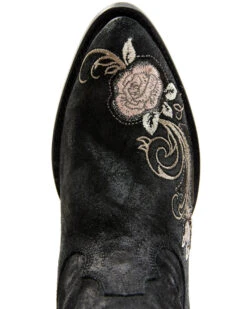 Shyanne Women's Grazia Western Boots - Round Toe 12 Shyanne Women's Grazia Western Boots - Round Toe -Ariat || Corral || Dan Post Store 2000324605 001 P6