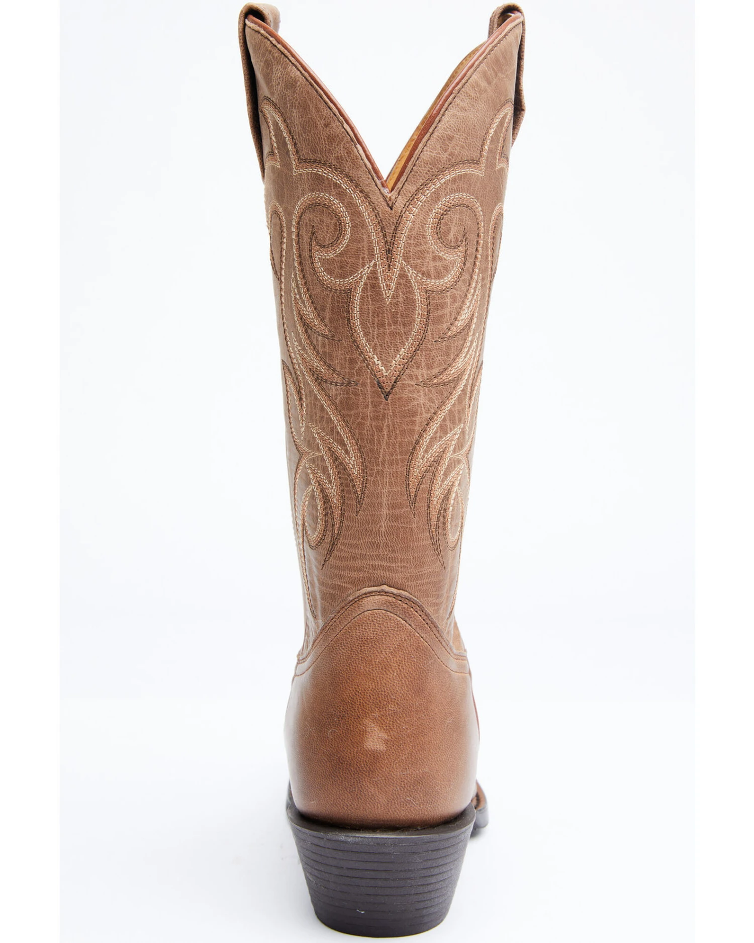 Shyanne Women's Xero Gravity Wren Western Performance Boots - Square Toe 5 Shyanne Women's Xero Gravity Wren Western Performance Boots - Square Toe - Image 5