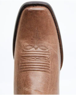 Shyanne Women's Xero Gravity Wren Western Performance Boots - Square Toe 12 Shyanne Women's Xero Gravity Wren Western Performance Boots - Square Toe -Ariat || Corral || Dan Post Store 2000324612 200 P6