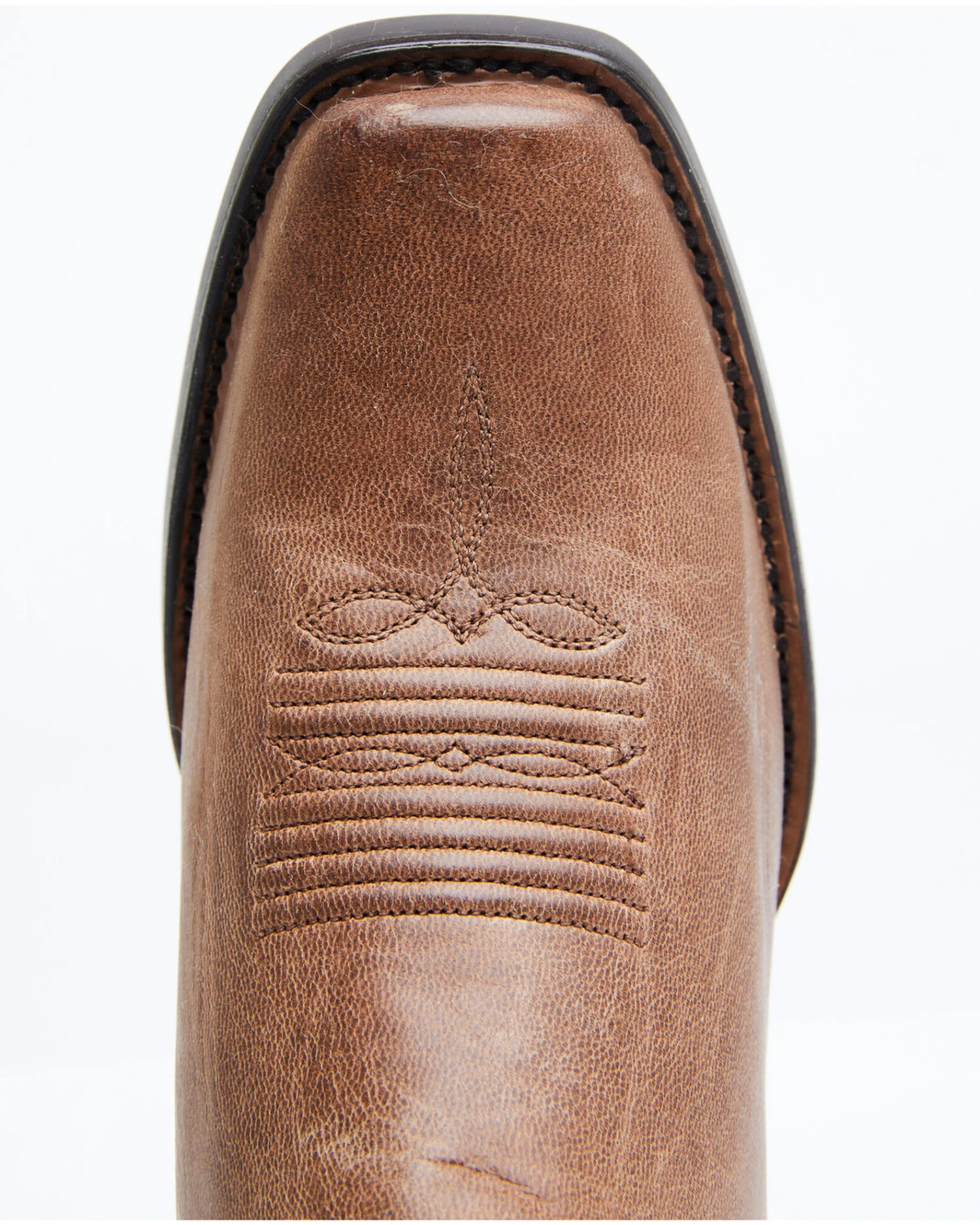 Shyanne Women's Xero Gravity Wren Western Performance Boots - Square Toe 6 Shyanne Women's Xero Gravity Wren Western Performance Boots - Square Toe - Image 6