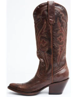 Idyllwind Women's Ruckus Western Boots - Medium Toe -Ariat || Corral || Dan Post Store 2000324725 235 P3
