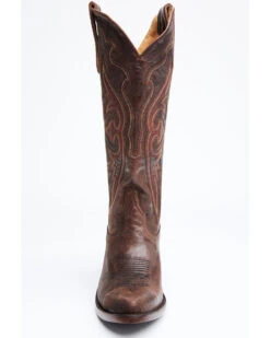 Idyllwind Women's Ruckus Western Boots - Medium Toe -Ariat || Corral || Dan Post Store 2000324725 235 P4