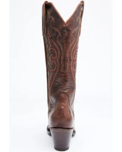Idyllwind Women's Ruckus Western Boots - Medium Toe -Ariat || Corral || Dan Post Store 2000324725 235 P5