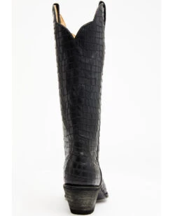 Idyllwind Women's Strut Western Boots - Snip Toe -Ariat || Corral || Dan Post Store 2000324727 001 P5