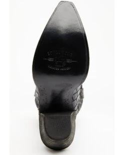 Idyllwind Women's Strut Western Boots - Snip Toe -Ariat || Corral || Dan Post Store 2000324727 001 P6