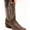 Idyllwind Women's Bandit Western Performance Boots - Broad Square Toe