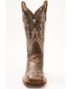 Idyllwind Women's Bandit Western Performance Boots - Broad Square Toe -Ariat || Corral || Dan Post Store 2000324733 201 P4