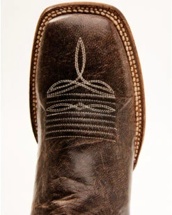 Idyllwind Women's Bandit Western Performance Boots - Broad Square Toe -Ariat || Corral || Dan Post Store 2000324733 201 P6