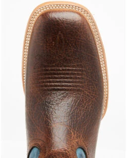 Cody James Men's Searcy Western Boots - Broad Square Toe -Ariat || Corral || Dan Post Store 2000325268 400 P6