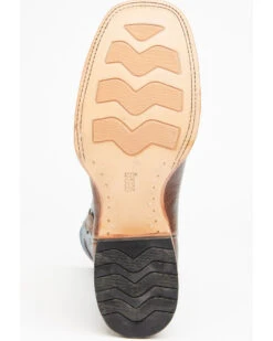 Cody James Men's Searcy Western Boots - Broad Square Toe -Ariat || Corral || Dan Post Store 2000325268 400 P7