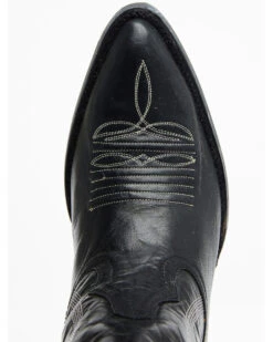 Idyllwind Women's Revenge Western Boots - Pointed Toe -Ariat || Corral || Dan Post Store 2000325547 001 P6