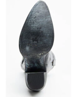 Idyllwind Women's Revenge Western Boots - Pointed Toe -Ariat || Corral || Dan Post Store 2000325547 001 P7