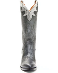 Idyllwind Women's Lady Luck Western Boots - Medium Toe -Ariat || Corral || Dan Post Store 2000325548 001 P4