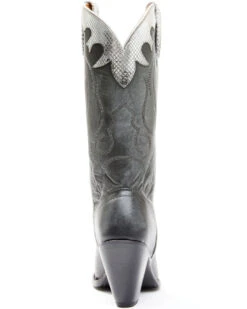 Idyllwind Women's Lady Luck Western Boots - Medium Toe -Ariat || Corral || Dan Post Store 2000325548 001 P5