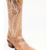 Idyllwind Women's Wheeler Western Performance Boots - Snip Toe