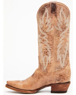 Idyllwind Women's Wheeler Western Performance Boots - Snip Toe 10 Idyllwind Women's Wheeler Western Performance Boots - Snip Toe -Ariat || Corral || Dan Post Store 2000325570 280 P4