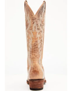 Idyllwind Women's Wheeler Western Performance Boots - Snip Toe 11 Idyllwind Women's Wheeler Western Performance Boots - Snip Toe -Ariat || Corral || Dan Post Store 2000325570 280 P5