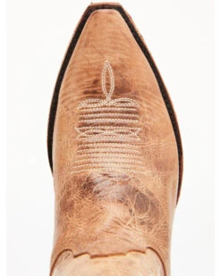 Idyllwind Women's Wheeler Western Performance Boots - Snip Toe 12 Idyllwind Women's Wheeler Western Performance Boots - Snip Toe -Ariat || Corral || Dan Post Store 2000325570 280 P6