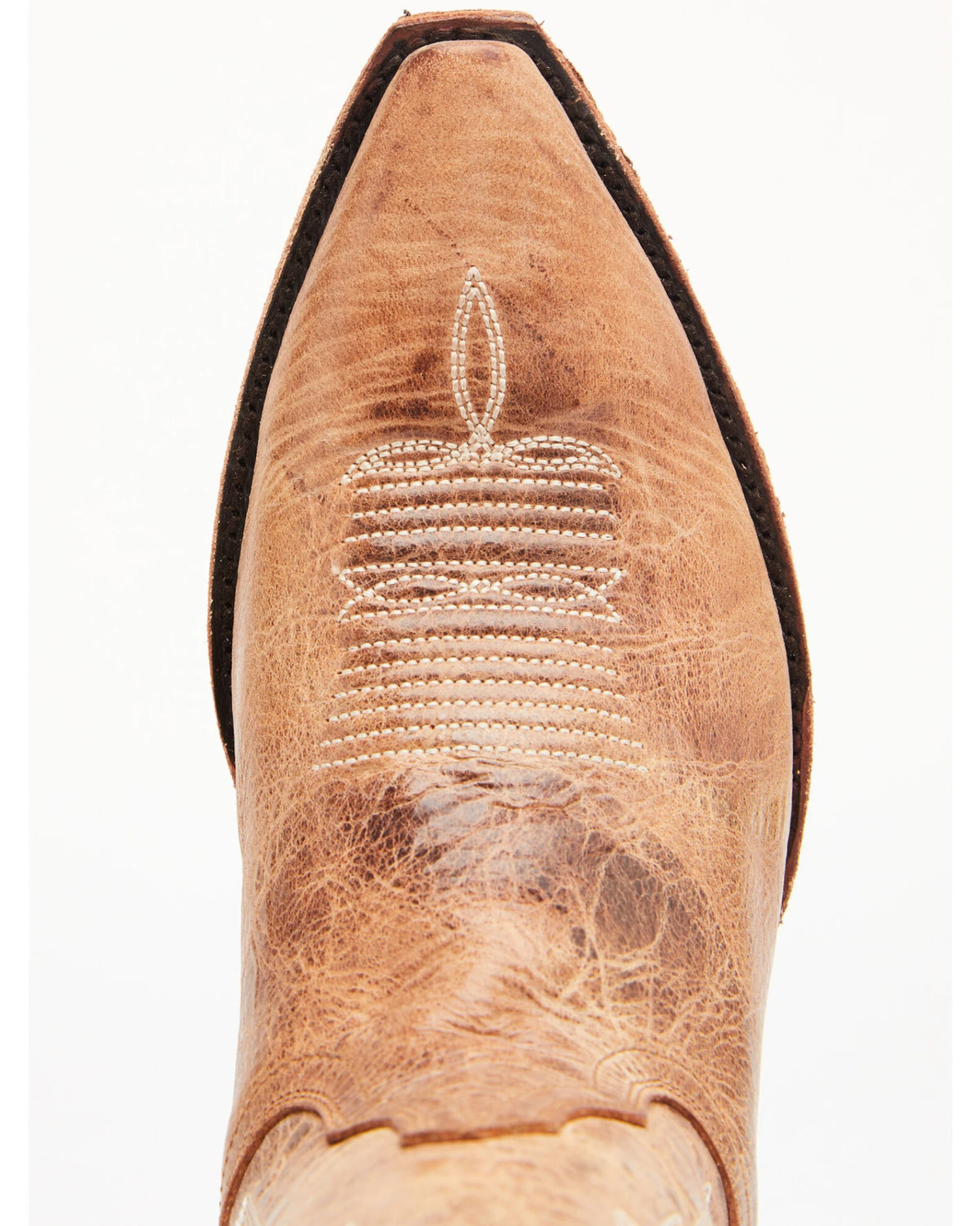 Idyllwind Women's Wheeler Western Performance Boots - Snip Toe 6 Idyllwind Women's Wheeler Western Performance Boots - Snip Toe - Image 6