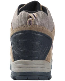 Northside Women's Snohomish Waterproof Hiking Boots - Soft Toe 7 Northside Women's Snohomish Waterproof Hiking Boots - Soft Toe -Ariat || Corral || Dan Post Store 2000330171 280 P3