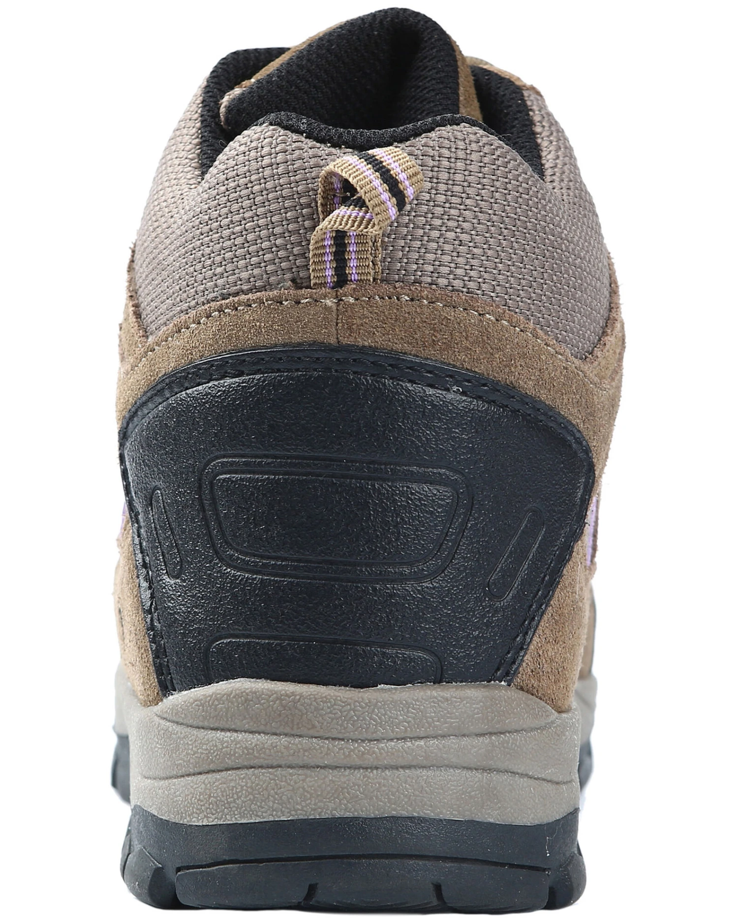 Northside Women's Snohomish Waterproof Hiking Boots - Soft Toe 3 Northside Women's Snohomish Waterproof Hiking Boots - Soft Toe - Image 3