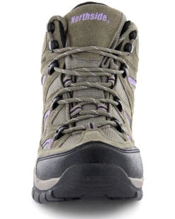 Northside Women's Snohomish Waterproof Hiking Boots - Soft Toe 8 Northside Women's Snohomish Waterproof Hiking Boots - Soft Toe -Ariat || Corral || Dan Post Store 2000330171 280 P4