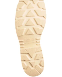 Double H Men's Wooten Western Boots - Broad Square Toe -Ariat || Corral || Dan Post Store 2000332510 230 P5