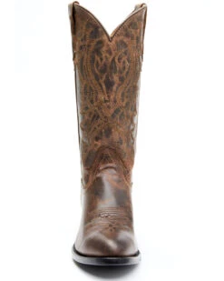 Shyanne Women's Indio Western Boots - Medium Toe 9 Shyanne Women's Indio Western Boots - Medium Toe -Ariat || Corral || Dan Post Store 2000333547 200 P3