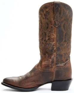 Shyanne Women's Indio Western Boots - Medium Toe 10 Shyanne Women's Indio Western Boots - Medium Toe -Ariat || Corral || Dan Post Store 2000333547 200 P4