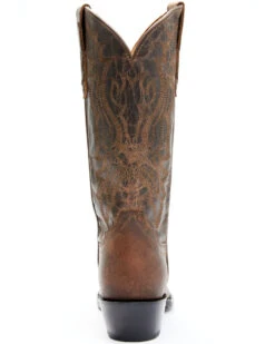 Shyanne Women's Indio Western Boots - Medium Toe 11 Shyanne Women's Indio Western Boots - Medium Toe -Ariat || Corral || Dan Post Store 2000333547 200 P5