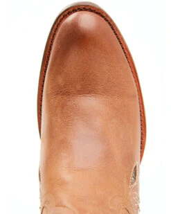 Shyanne Women's Lily Fashion Booties - Round Toe -Ariat || Corral || Dan Post Store 2000333556 235 P6