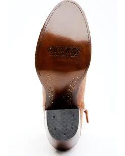 Shyanne Women's Lily Fashion Booties - Round Toe -Ariat || Corral || Dan Post Store 2000333556 235 P7