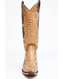 Idyllwind Women's Sensation Western Boots - Snip Toe -Ariat || Corral || Dan Post Store 2000333558 200 P4