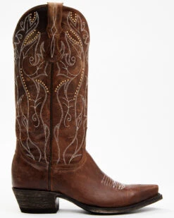Ariat || Corral || Dan Post Store -Ariat || Corral || Dan Post Store 2000333559 200 P2