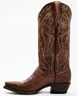 Idyllwind Women's Sweet Tea Western Boots - Snip Toe -Ariat || Corral || Dan Post Store 2000333559 200 P3