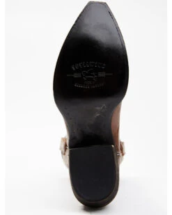 Idyllwind Women's Sweet Tea Western Boots - Snip Toe -Ariat || Corral || Dan Post Store 2000333559 200 P7