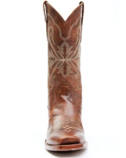 Idyllwind Women's Buttercup Western Boots - Square Toe -Ariat || Corral || Dan Post Store 2000333560 200 P3