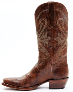 Idyllwind Women's Buttercup Western Boots - Square Toe -Ariat || Corral || Dan Post Store 2000333560 200 P4