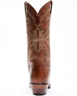 Idyllwind Women's Buttercup Western Boots - Square Toe -Ariat || Corral || Dan Post Store 2000333560 200 P5