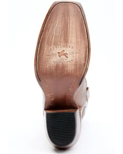 Idyllwind Women's Buttercup Western Boots - Square Toe -Ariat || Corral || Dan Post Store 2000333560 200 P7