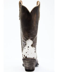 Idyllwind Women's Harmony Western Boots - Medium Toe -Ariat || Corral || Dan Post Store 2000333563 200 P5