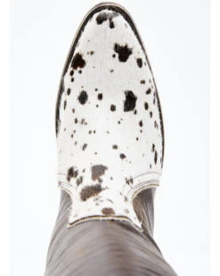 Idyllwind Women's Harmony Western Boots - Medium Toe -Ariat || Corral || Dan Post Store 2000333563 200 P6