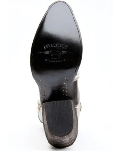 Idyllwind Women's Harmony Western Boots - Medium Toe -Ariat || Corral || Dan Post Store 2000333563 200 P7