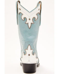 Idyllwind Women's Bluebelle Western Boots - Pointed Toe -Ariat || Corral || Dan Post Store 2000333566 400 P5