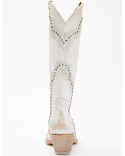 Idyllwind Women's Sinner Western Boots - Snip Toe -Ariat || Corral || Dan Post Store 2000333567 100 P5