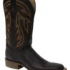 Twisted X Men's Rancher Western Boots - Broad Square Toe