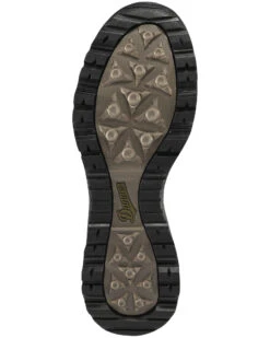 Danner Men's Vital Trail Hiking Boots - Soft Toe -Ariat || Corral || Dan Post Store 2000335608 200 P5