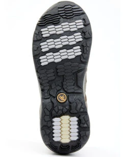 Hawx Men's Axis Waterproof Hiker Boots - Soft Toe -Ariat || Corral || Dan Post Store 2000335848 200 P7